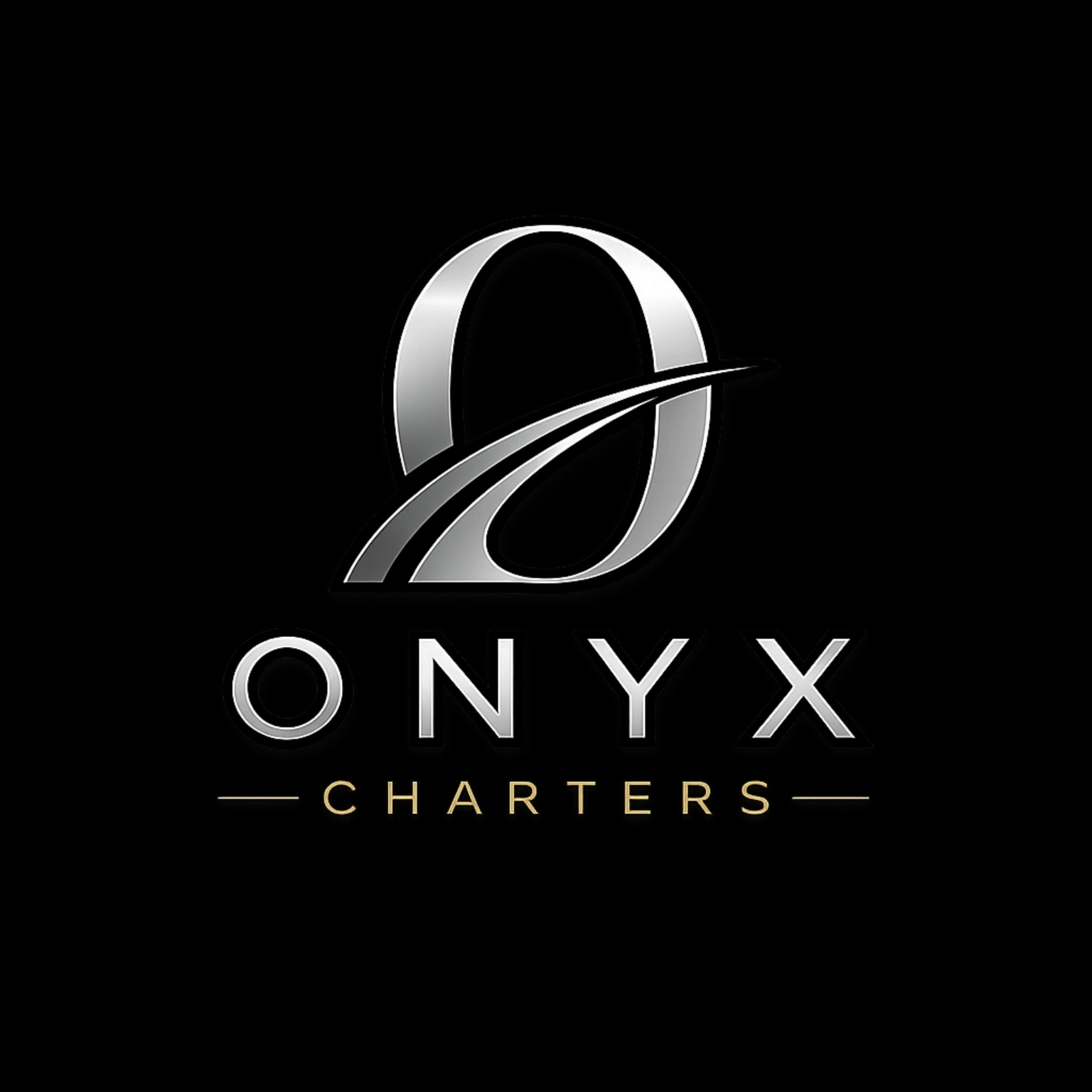 Onyx Charters LLC
